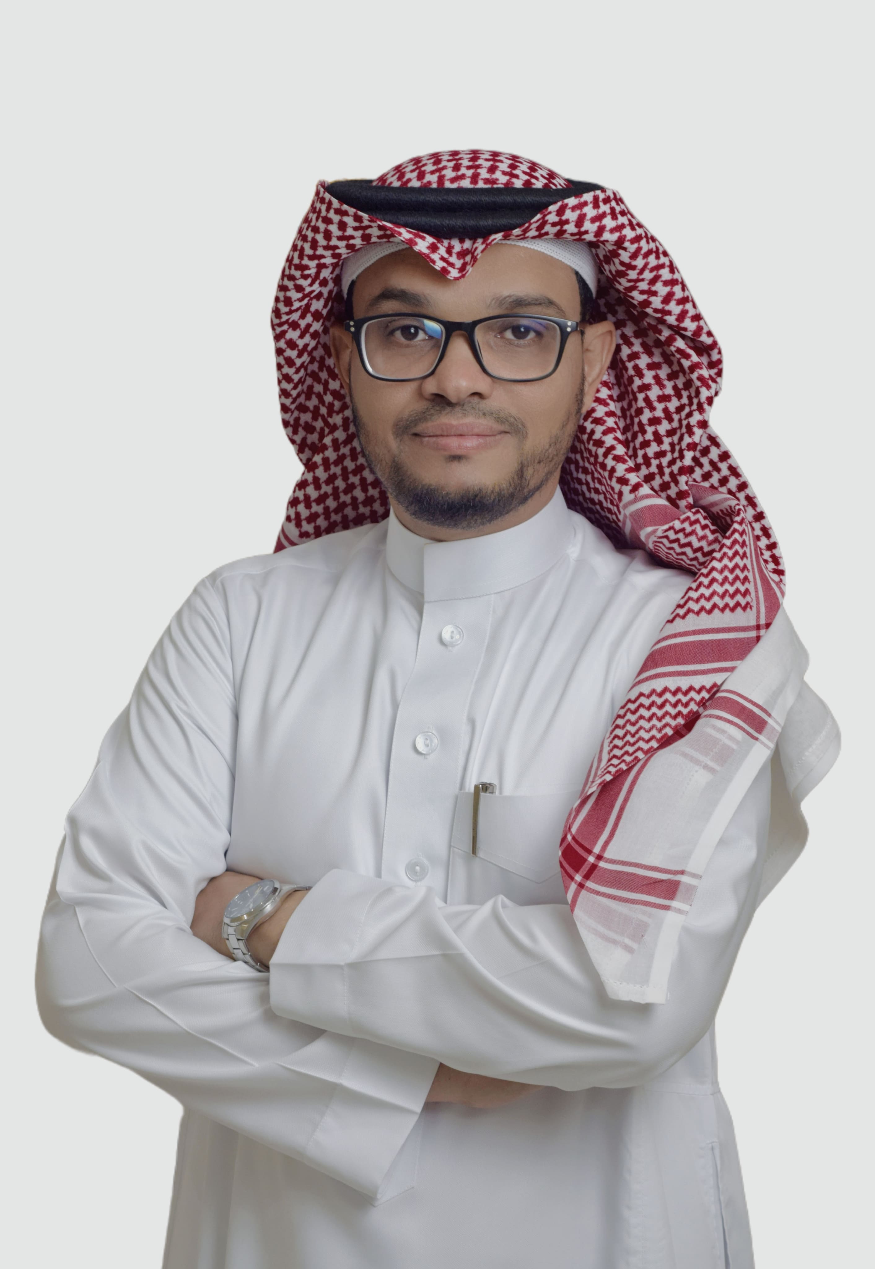 أ. بندر كاملي